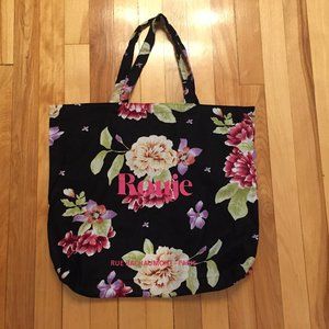 Rouje Shopping Tote